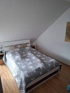 Bild 7 - 