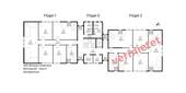 Bild 10 - 