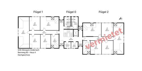 Bild 10 - 