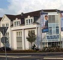Arbeiten im Grünen - 1.735,00&nbsp;EUR Kaltmiete, ca.&nbsp; 171,30&nbsp;m&sup2;&nbsp;Wohnfl&auml;che in Andernach (PLZ: 56626)