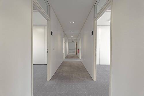 Bild 2 - Büro zur Miete in Andernach