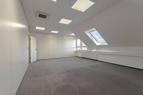 Bild 3 - Büro in Andernach
