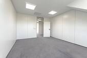 Bild 4 - Büro mit 171,30 m&sup2; in Andernach zur Miete