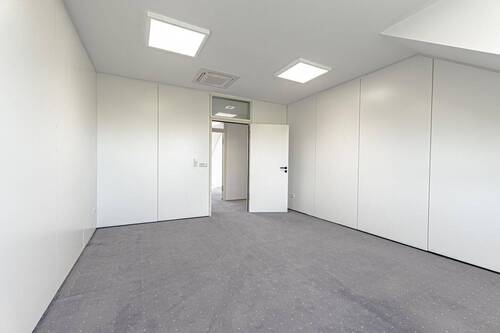 Bild 4 - Büro mit 171,30 m&sup2; in Andernach zur Miete