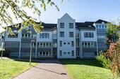Bild 6 - 