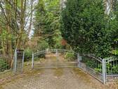 Bild 1 - Für Entwickler - 795.000,00 EUR Kaufpreis, ca.  0,00 m²