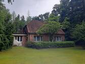 Südansicht - 