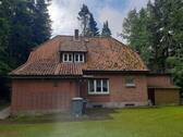 Nordansicht - 