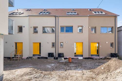 Hauptstraße 132, 76872 Freckenfeld - 48 - 