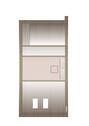 Spitzboden - 