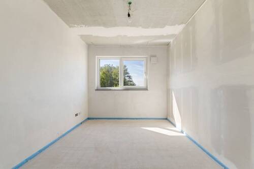 Kinderzimmer 2 - 