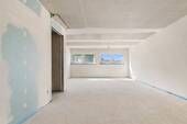 Hobbyraum - 