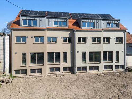 Hauptstraße 132, 76872 Freckenfeld - 63 - 