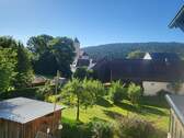 Ihre Aussicht - 