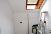 Abstellk - 