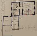 Grundriss DG Ensdorf - 