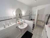 Bild 10 - 