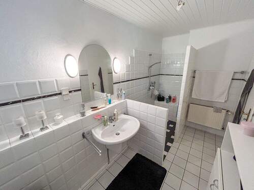 Bild 10 - 
