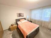 Bild 11 - 