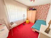 Bild 12 - 