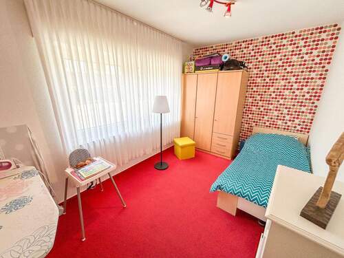 Bild 12 - 
