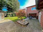 Bild 13 - 