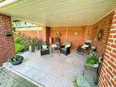 Bild 14 - 