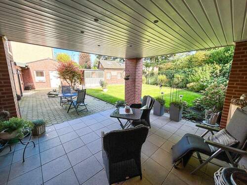 Bild 15 - 