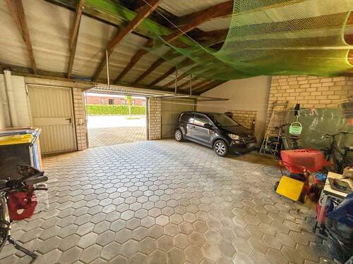 Bild 16 - 