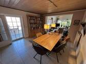 Bild 17 - 