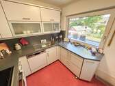 Bild 19 - 
