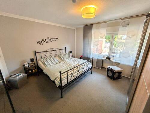 Bild 20 - 