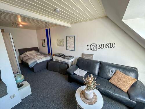 Bild 21 - 