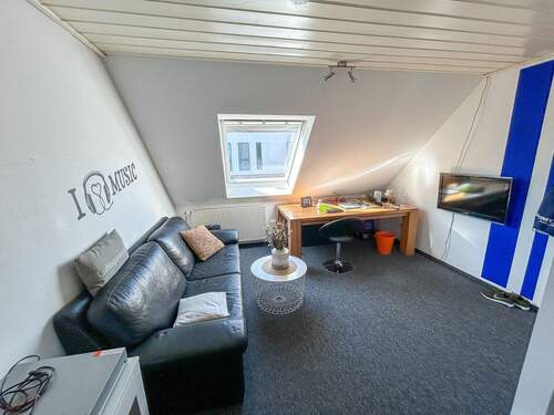 Bild 22 - 