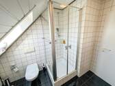 Bild 23 - 