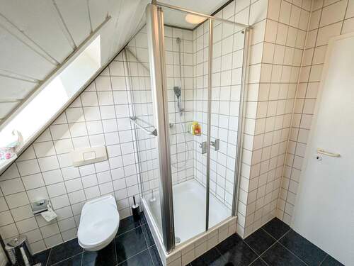 Bild 23 - 