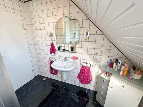 Bild 24 - 