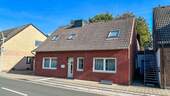 Bild 2 - 8 Zimmer Einfamilienhaus zum Kaufen in Emsdetten