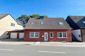 Bild 3 - 8 Zimmer Einfamilienhaus in Emsdetten