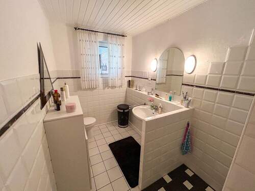 Bild 9 - 