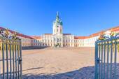 Charlottenburg 22 - 