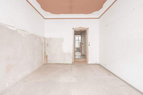 GE20 Zimmer mit Eingang (1) - 