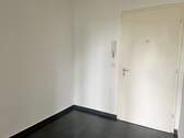 Diele - 1 Zimmer Etagenwohnung zur Miete in Fürth