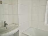 Badezimmer Ansicht 1 - 