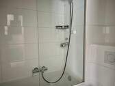 Badezimmer Ansicht 2 - 