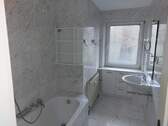 Badezimmer-1 - 