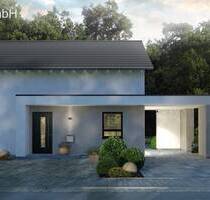 Home 6 - Kompaktes Wohnen trifft clevere Raumgestaltung - Malschwitz Neudorf/Spree