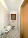 EG Bad 2 hoch - 
