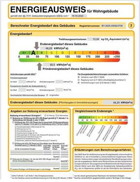 Bild 15 - 