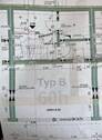 Keller / Tg - 